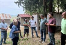 aπομάκρυνση-βράχων-από-τον-Ιερό-Ναό-Αγίου-Νικολάου-Καστρακίου