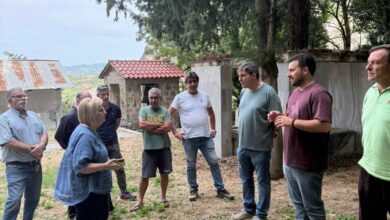 aπομάκρυνση-βράχων-από-τον-Ιερό-Ναό-Αγίου-Νικολάου-Καστρακίου