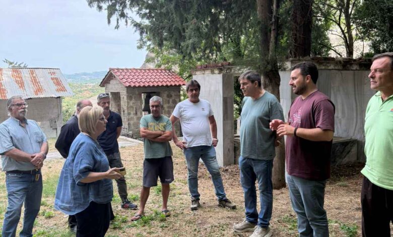 aπομάκρυνση-βράχων-από-τον-Ιερό-Ναό-Αγίου-Νικολάου-Καστρακίου