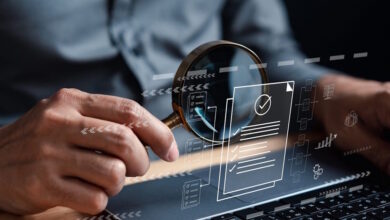 ime-ΓΣΕΒΕΕ:-Το-50%-των-επιχειρήσεων-ανέφερε-μείωση-του-κύκλου-εργασιών-το-πρώτο-εξάμηνο-του-2025.