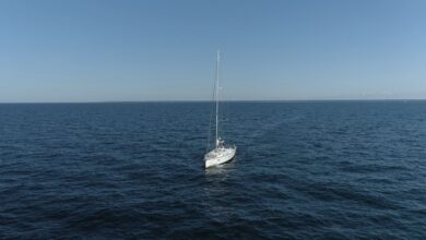 Δολιοφθορά-στους-nord-stream:-Επτά-δράστες-βλέπει-η-γερμανική-εισαγγελία