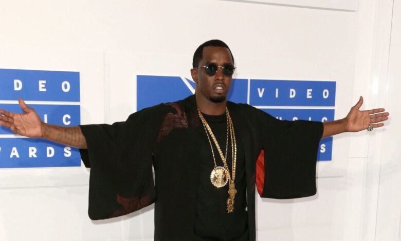 diddy:-Δικαστική-νίκη-για-τον-μουσικό-παραγωγό-ενώ-περιμένει-την-ποινή-του