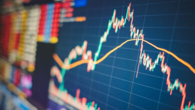 Άλμα-στα-spreads-των-γαλλικών-ομολόγων-φέρνει-η-κρίση-της-κυβέρνησης-Μπαϊρού