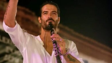 Αισιόδοξος-για-την-αποκατάστασή-του-ο-Άρης-Μουγκοπέτρος-–-Το-κρίσιμο-χειρουργείο-που-έκανε