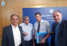 Συνεχίζεται-το-οδοιπορικό-του-Τάκη-Παζαϊτη-για-τα-εκδοτήρια-του-ΟΣΕ