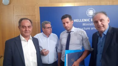 Συνεχίζεται-το-οδοιπορικό-του-Τάκη-Παζαϊτη-για-τα-εκδοτήρια-του-ΟΣΕ