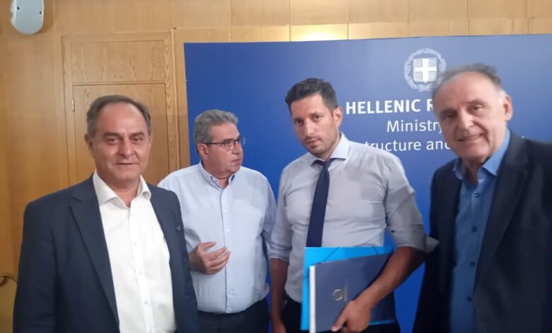 Συνεχίζεται-το-οδοιπορικό-του-Τάκη-Παζαϊτη-για-τα-εκδοτήρια-του-ΟΣΕ