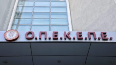 ΟΠΕΚΕΠΕ:-Πάνω-από-10-εκατομμύρια-σε-δύο-ΑΦΜ-μέσα-σε-5-χρόνια-(βίντεο)
