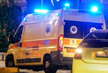 Νεκρός-50χρονος-με-τραύμα-από-ψαροντούφεκο-στα-Καλογριανά-Καρδίτσας