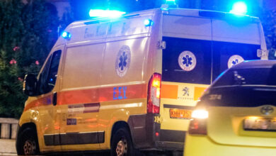Νεκρός-50χρονος-με-τραύμα-από-ψαροντούφεκο-στα-Καλογριανά-Καρδίτσας