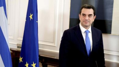 Κώστας-Σκρέκας:-«Τα-μέτρα-της-Θεσσαλονίκης-θα-εξαντλούν-τα-δημοσιονομικά-περιθώρια-για-τη-στήριξη-των-νοικοκυριών»