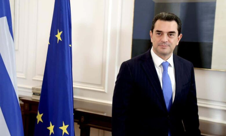 Κώστας-Σκρέκας:-«Τα-μέτρα-της-Θεσσαλονίκης-θα-εξαντλούν-τα-δημοσιονομικά-περιθώρια-για-τη-στήριξη-των-νοικοκυριών»