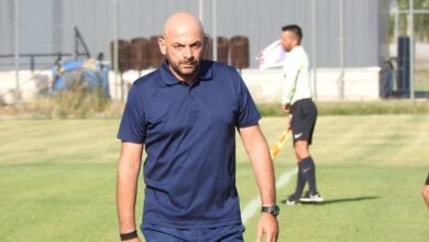 Θεοδοσιάδης-«Περιμένω-περισσότερα-από-τους-μικρούς»