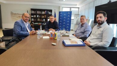 Περιφέρεια-Θεσσαλίας-–-Συνάντηση-Κουρέτα-με-πρόεδρο-του-Ελληνοαμερικανικού-Ινστιτούτου