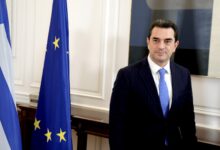 Σκρέκας:-“Τα-μέτρα-της-Θεσσαλονίκης-θα-εξαντλούν-τα-δημοσιονομικά-περιθώρια-για-τη-στήριξη-των-νοικοκυριών”