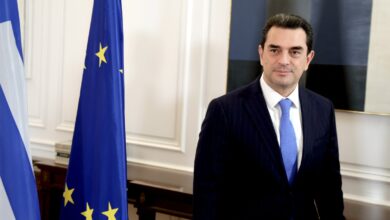 Σκρέκας:-“Τα-μέτρα-της-Θεσσαλονίκης-θα-εξαντλούν-τα-δημοσιονομικά-περιθώρια-για-τη-στήριξη-των-νοικοκυριών”