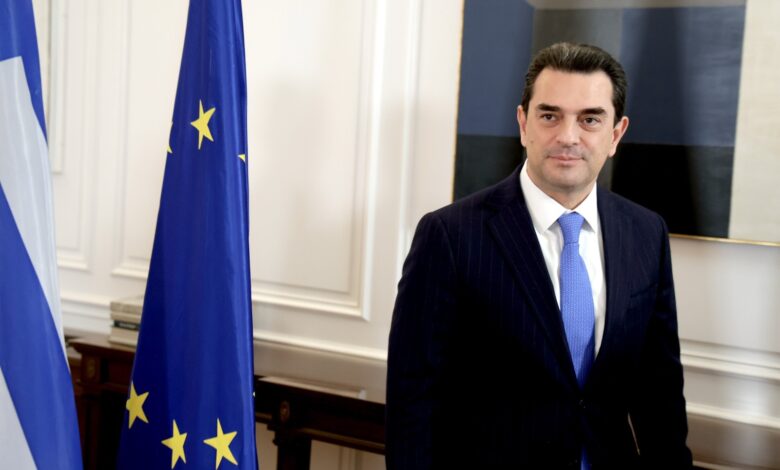 Σκρέκας:-“Τα-μέτρα-της-Θεσσαλονίκης-θα-εξαντλούν-τα-δημοσιονομικά-περιθώρια-για-τη-στήριξη-των-νοικοκυριών”