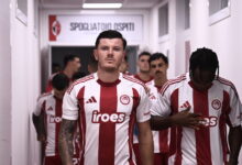 champions-league:-Οι-πιθανοί-αντίπαλοι-του-Ολυμπιακού-και-τα-γκρουπ-δυναμικότητας