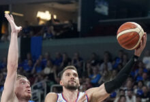 eurobasket-2025:-Τα-αποτελέσματα-της-πρεμιέρας-–-Σάρωσαν-τα-φαβορί