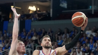 eurobasket-2025:-Τα-αποτελέσματα-της-πρεμιέρας-–-Σάρωσαν-τα-φαβορί