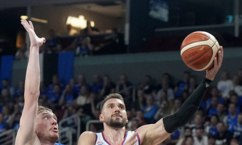 eurobasket-2025:-Τα-αποτελέσματα-της-πρεμιέρας-–-Σάρωσαν-τα-φαβορί