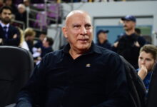 Το-μήνυμα-του-Νίκου-Γκάλη-για-το-eurobasket:-«Η-Εθνική-μπάσκετ-είναι-η-ομάδα-μας,-καλή-επιτυχία»