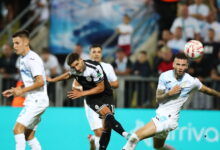 ΠΑΟΚ-–-Ριέκα:-Χωρίς-απουσίες-οι-Θεσσαλονικείς-για-τη-ρεβάνς-του-europa-league