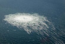 nord-stream:-Νέα-αντιπαράθεση-για-την-έρευνα-των-εκρήξεων-–-h-Ρωσία-ζητά-επιτάχυνση-των-ερευνών