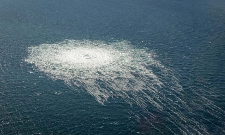 nord-stream:-Νέα-αντιπαράθεση-για-την-έρευνα-των-εκρήξεων-–-h-Ρωσία-ζητά-επιτάχυνση-των-ερευνών