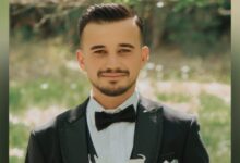 Τραγωδία-στην-Τουρκία:-Γαμπρός-πέθανε-στο-γαμήλιο-γλέντι-του-από-«μπαλωθιές»