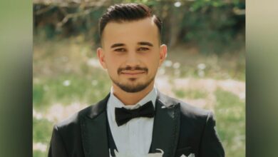 Τραγωδία-στην-Τουρκία:-Γαμπρός-πέθανε-στο-γαμήλιο-γλέντι-του-από-«μπαλωθιές»