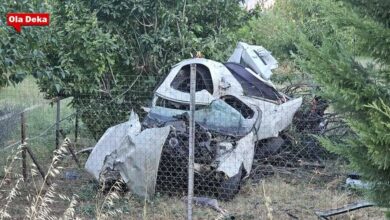 Τραγωδία-στην-Καστοριά:-Νεκροί-δύο-16χρονοι-σε-τροχαίο-–-Τους-αναζητούσαν-οι-γονείς-τους-για-ώρες