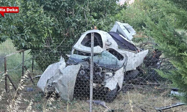 Τραγωδία-στην-Καστοριά:-Νεκροί-δύο-16χρονοι-σε-τροχαίο-–-Τους-αναζητούσαν-οι-γονείς-τους-για-ώρες