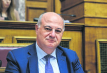 Τσιάρας:-Από-την-ερχόμενη-εβδομάδα-ξεκινούν-οι-πληρωμές-του-ΟΠΕΚΕΠΕ