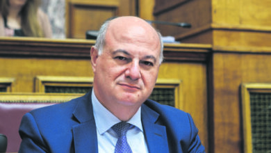 Τσιάρας:-Από-την-ερχόμενη-εβδομάδα-ξεκινούν-οι-πληρωμές-του-ΟΠΕΚΕΠΕ