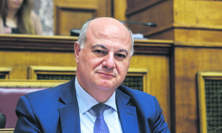 Τσιάρας:-Από-την-ερχόμενη-εβδομάδα-ξεκινούν-οι-πληρωμές-του-ΟΠΕΚΕΠΕ