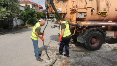 ΔΕΥΑΤ:-Δύο-νέα-έργα-για-τα-όμβρια-ύδατα-στην-ευρύτερη-περιοχή-της-οδού-Πατουλιάς