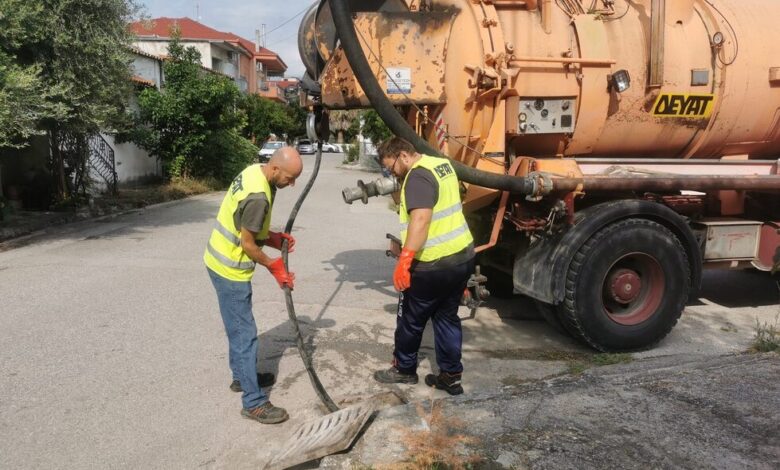 ΔΕΥΑΤ:-Δύο-νέα-έργα-για-τα-όμβρια-ύδατα-στην-ευρύτερη-περιοχή-της-οδού-Πατουλιάς