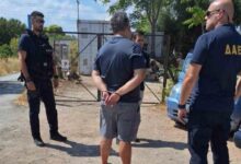 Παλλήνη:-Εθισμένος-στον-τζόγο-ο-48χρονος-εμπρηστής-–-Όταν-έχανε-έβαζε-και-μία-φωτιά