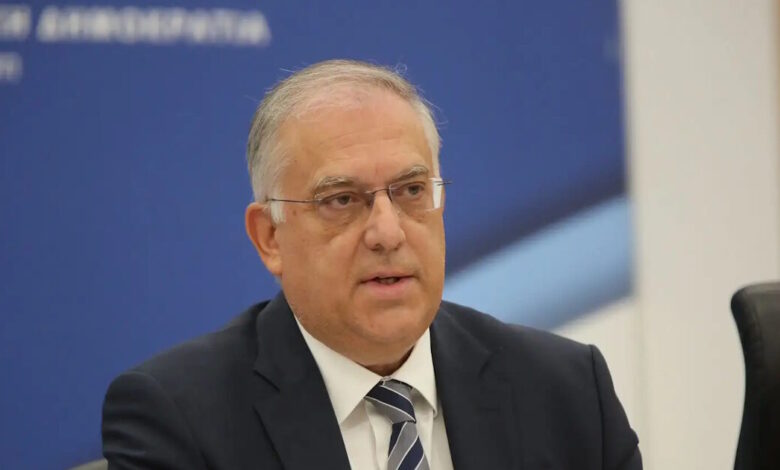 Θεοδωρικάκος:-«Φρένο»-στις-τιμές-των-σχολικών-ειδών-στα-σούπερ-μάρκετ
