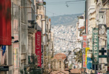 Κύμα-επενδύσεων-στα-διατηρητέα-του-αθηναϊκού-κέντρου