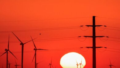 Σημαντική-αύξηση-σημειώνει-η-κατανάλωση-για-ρεύμα-–-Ποιες-περιοχές-της-χώρας-μας-είχαν-τη-μεγαλύτερη-άνοδο