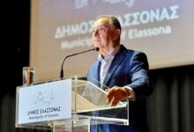 Κέλλας-ζητά-αυστηρή-βιοασφάλεια-και-άμεσες-αποζημιώσεις