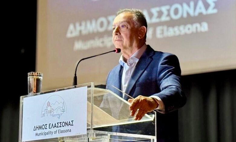 Κέλλας-ζητά-αυστηρή-βιοασφάλεια-και-άμεσες-αποζημιώσεις