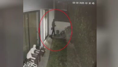 Βίντεο-ντοκουμέντα-από-τη-δράση-συμμορίας-που-άδειαζε-σπίτια-σε-όλη-τη-χώρα-ενώ-οι-ένοικοι-ήταν-μέσα