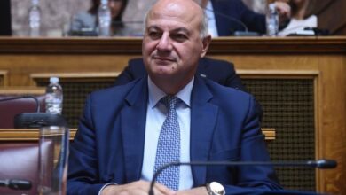 Τέλος-στις-απάτες-στον-ΟΠΕΚΕΠΕ,-προτεραιότητα-η-κτηνοτροφία