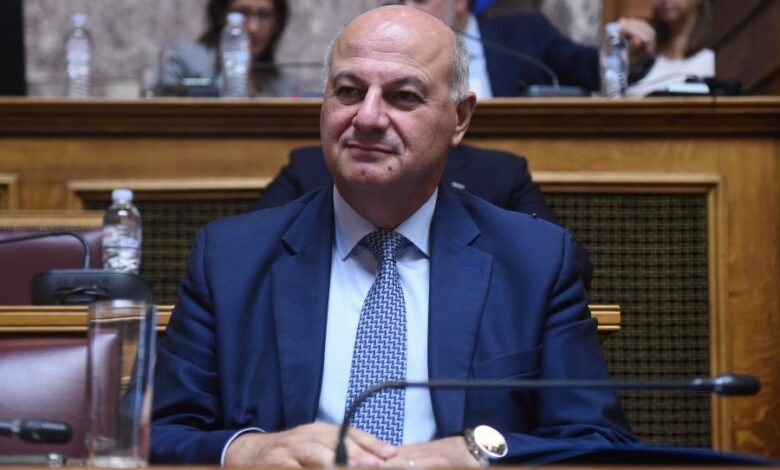 Τέλος-στις-απάτες-στον-ΟΠΕΚΕΠΕ,-προτεραιότητα-η-κτηνοτροφία