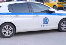 Στα-χέρια-της-ΕΛΑΣ.-ο-διαρρήκτης-των-εκδοτηρίων-του-Αστικού-ΚΤΕΛ-Τρικάλων