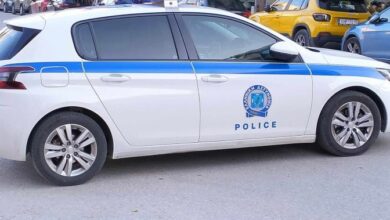 Στα-χέρια-της-ΕΛΑΣ.-ο-διαρρήκτης-των-εκδοτηρίων-του-Αστικού-ΚΤΕΛ-Τρικάλων