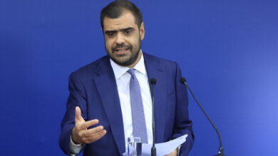 Μαρινάκης-για-ΔΕΘ:-Να-περιμένουμε-φοροελαφρύνσεις-–-Όποιος-τάζει-13ο-μισθό-λέει-ότι-δεν-μπορεί-να-δοθεί-κάτι-άλλο